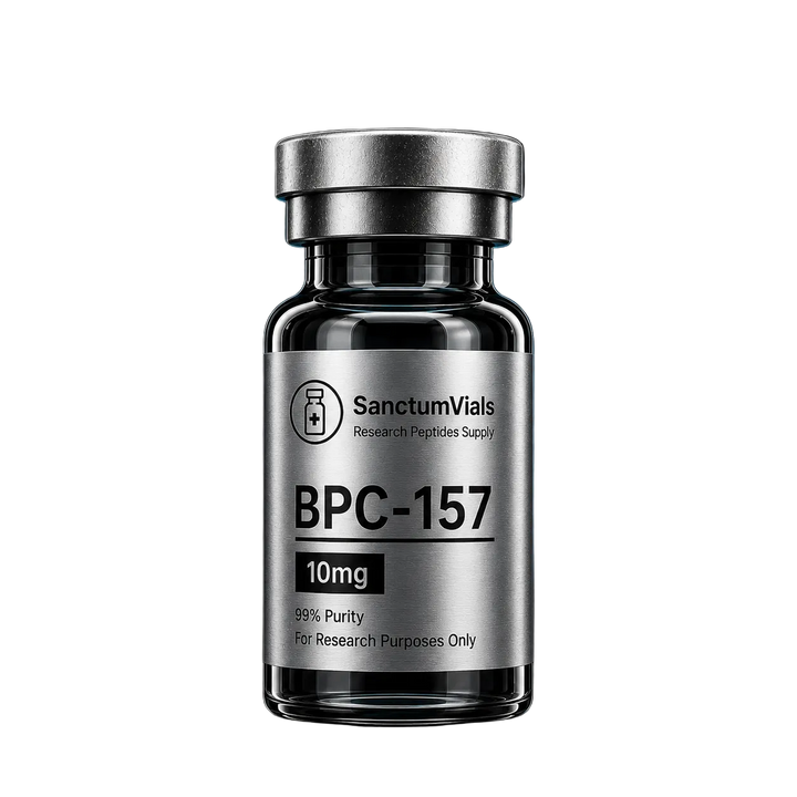 BPC-157 | 10mg