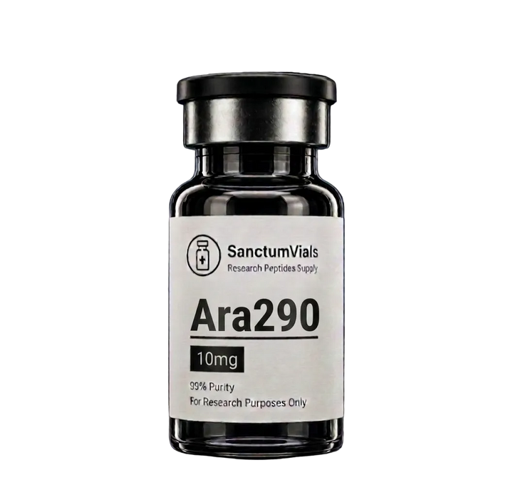 ARA290 | 10mg