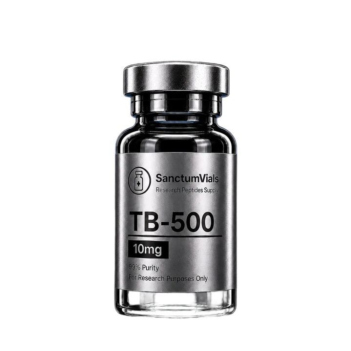 TB-500 | 10mg