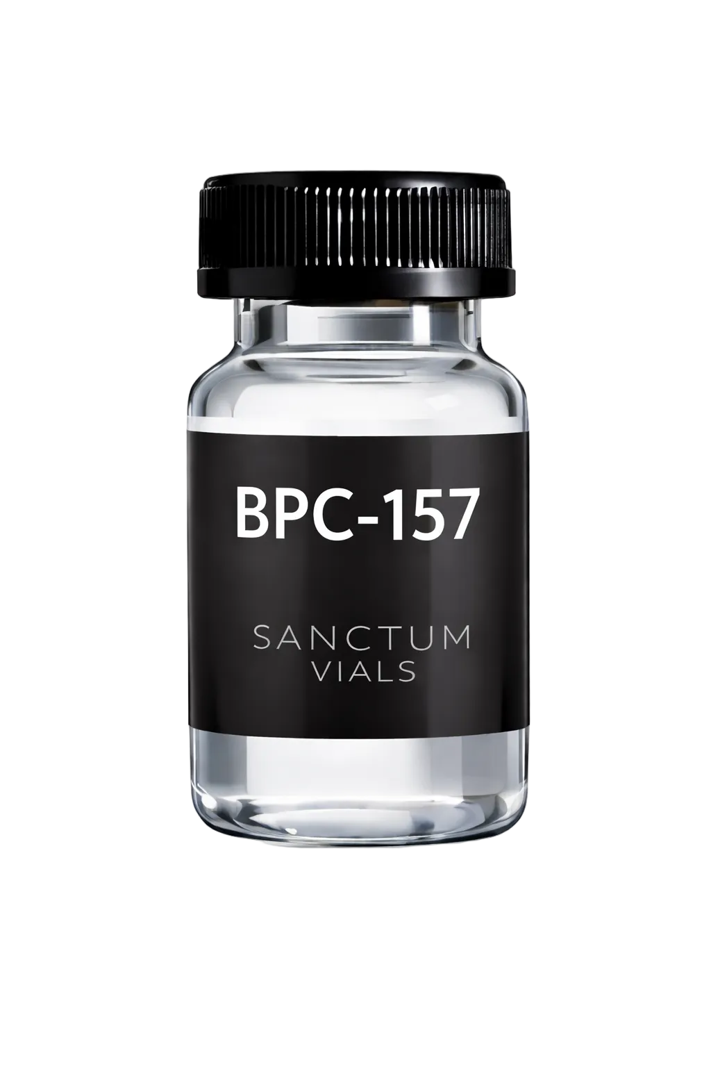 BPC-157 | 10mg