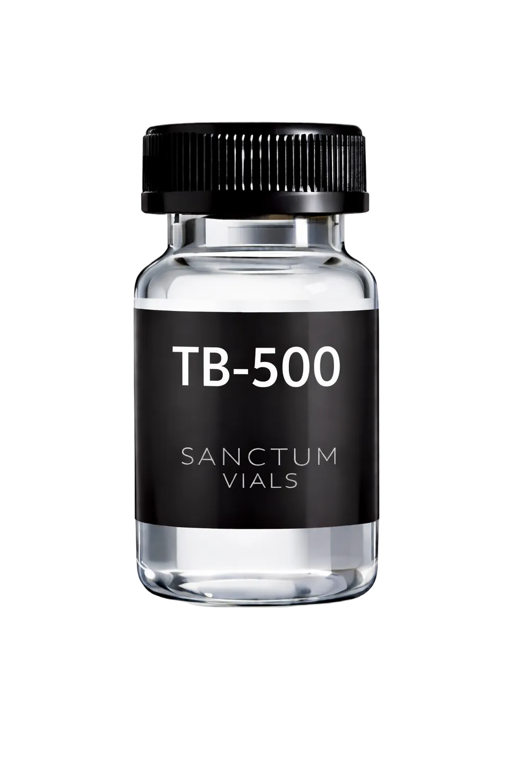 TB-500 | 5mg