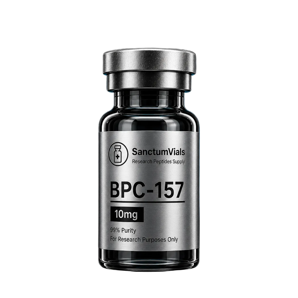 BPC-157 | 10mg