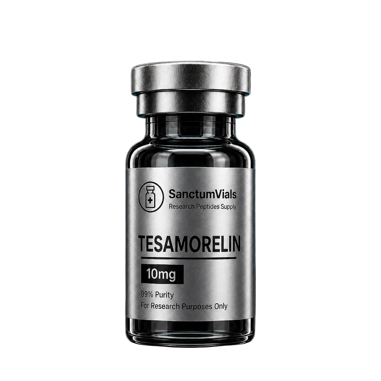 TSM | 10mg