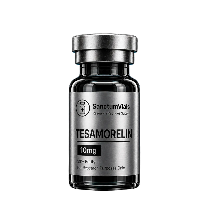 TSM | 10mg