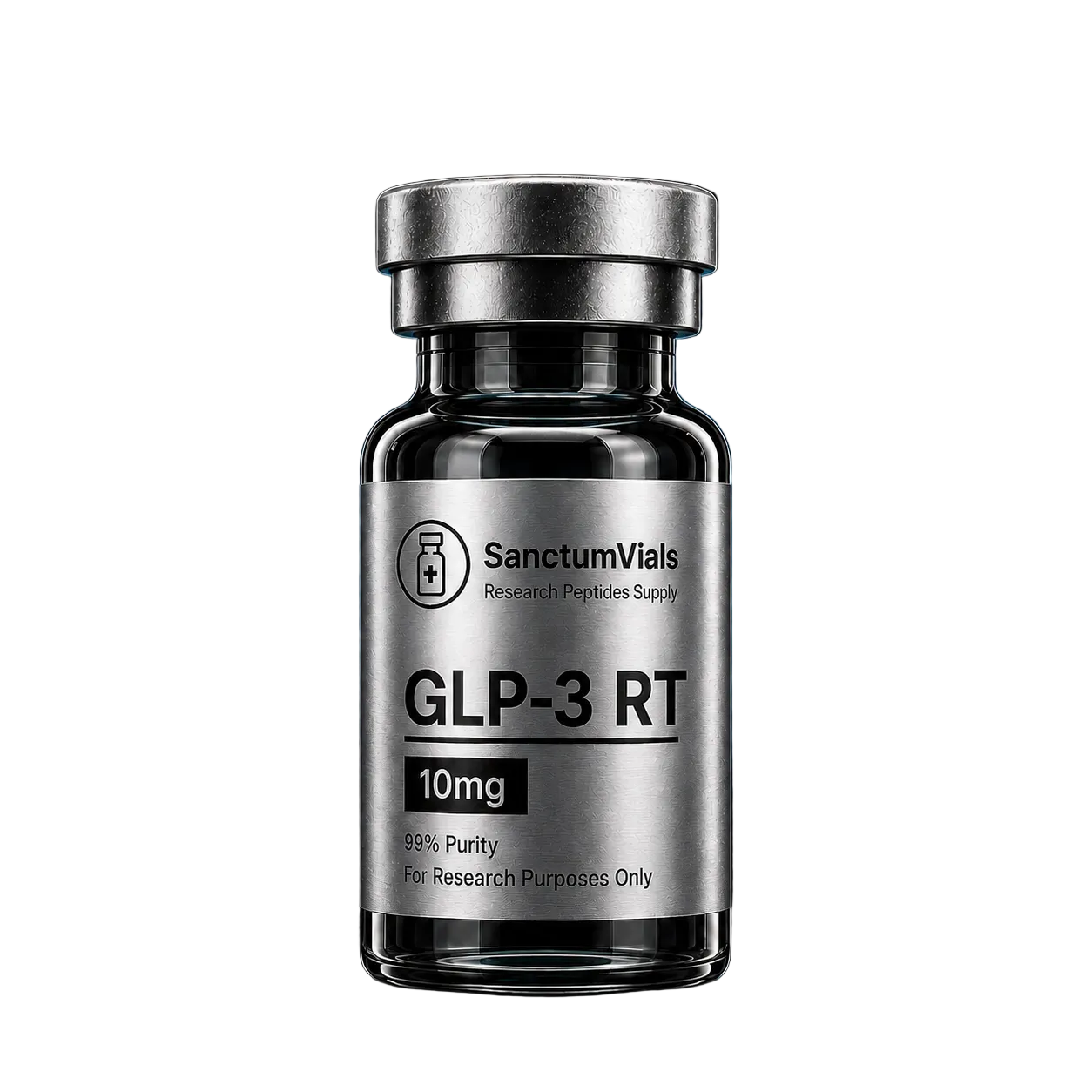 GLP-3 RT | 10mg