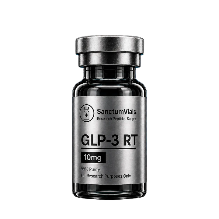 GLP-3 RT | 10mg