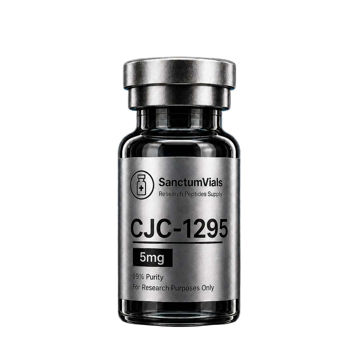 CJC 1295 | 5mg