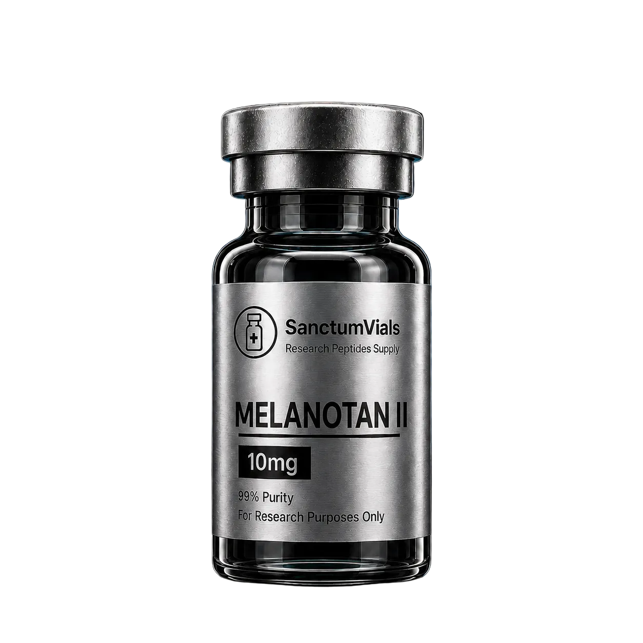 MT 2 | 10mg