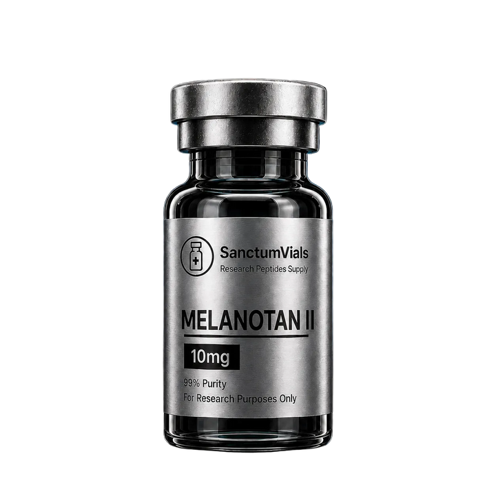 MT 2 | 10mg