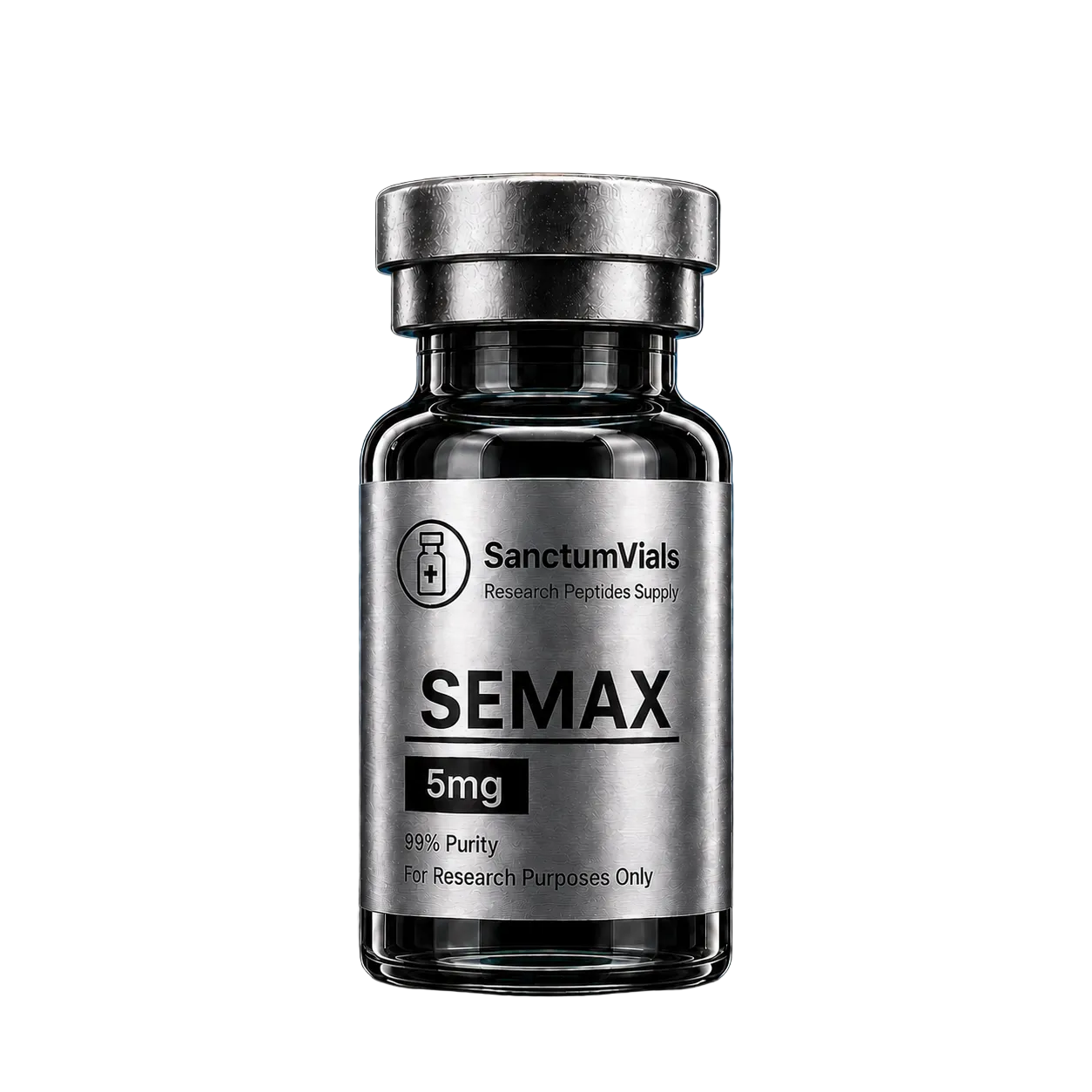 SEMAX | 5mg