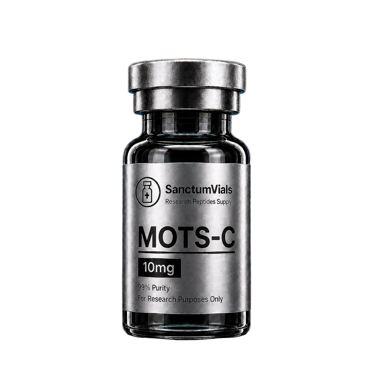 MOTS-c | 10mg