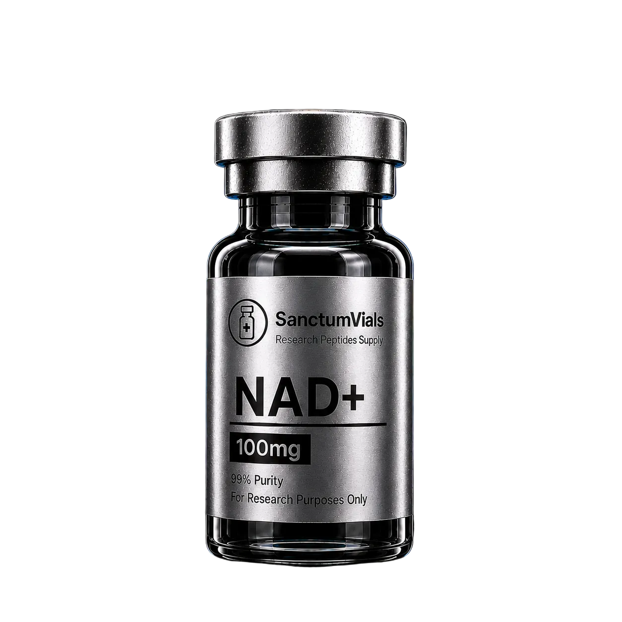 NAD+ | 100mg