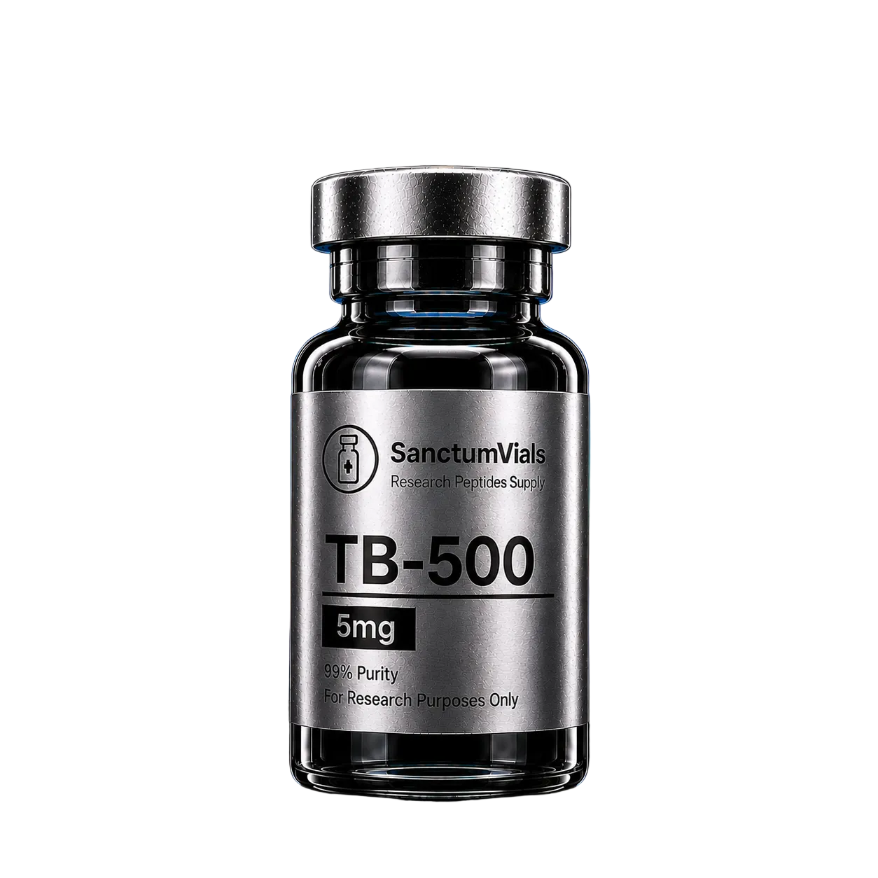 TB-500 | 5mg