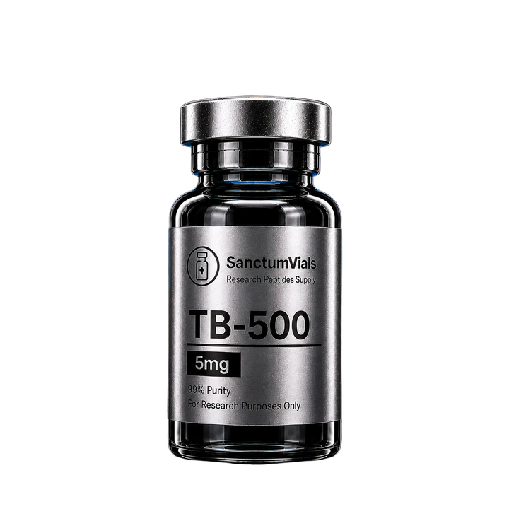 TB-500 | 5mg