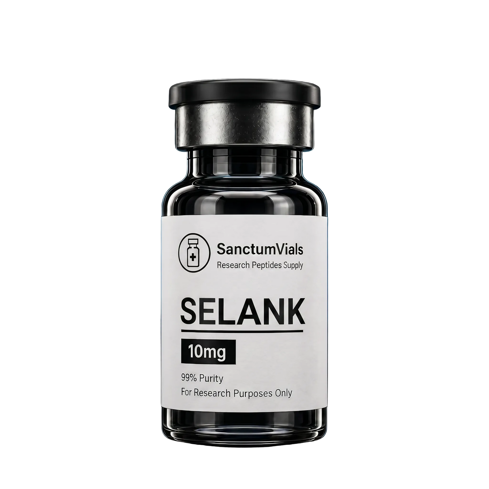 SELANK | 10MG