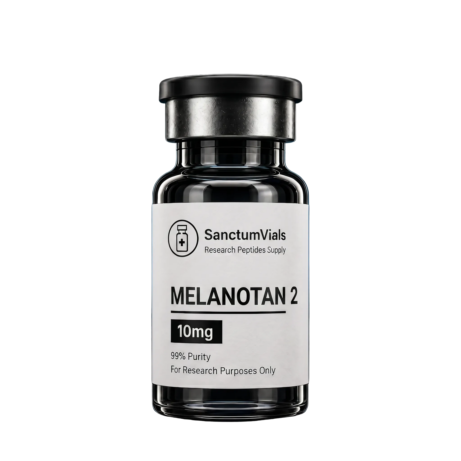 MT 2 | 10mg