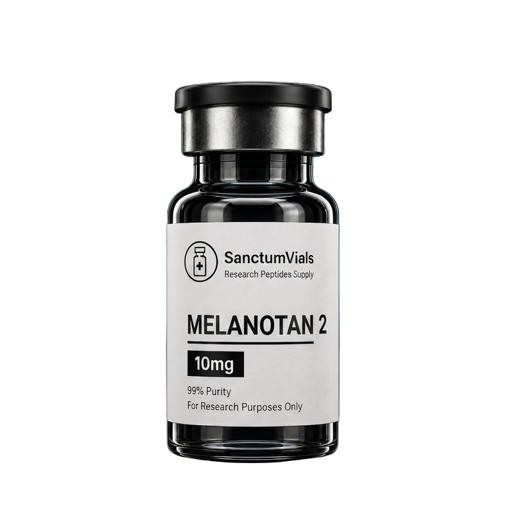 MT 2 | 10mg