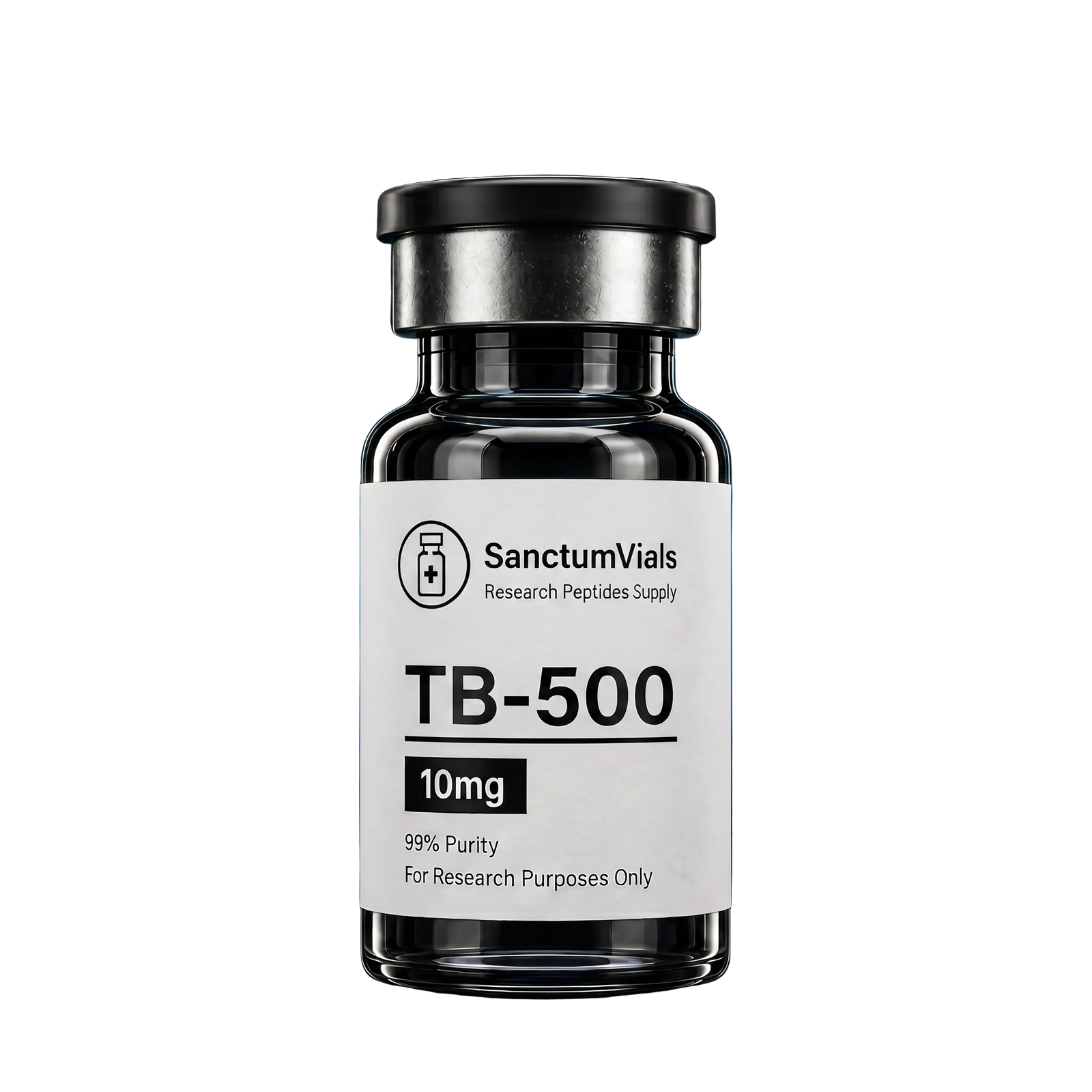 TB-500 | 10mg