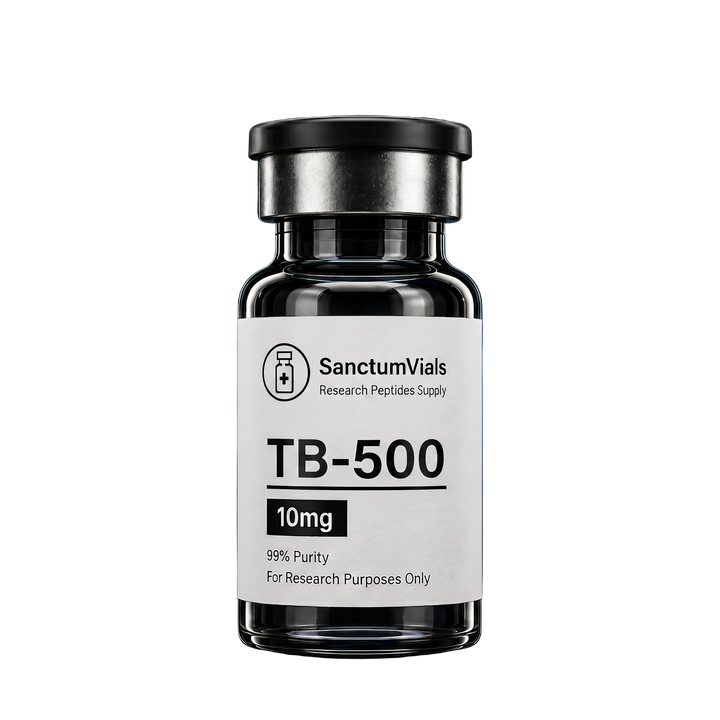 TB-500 | 10mg