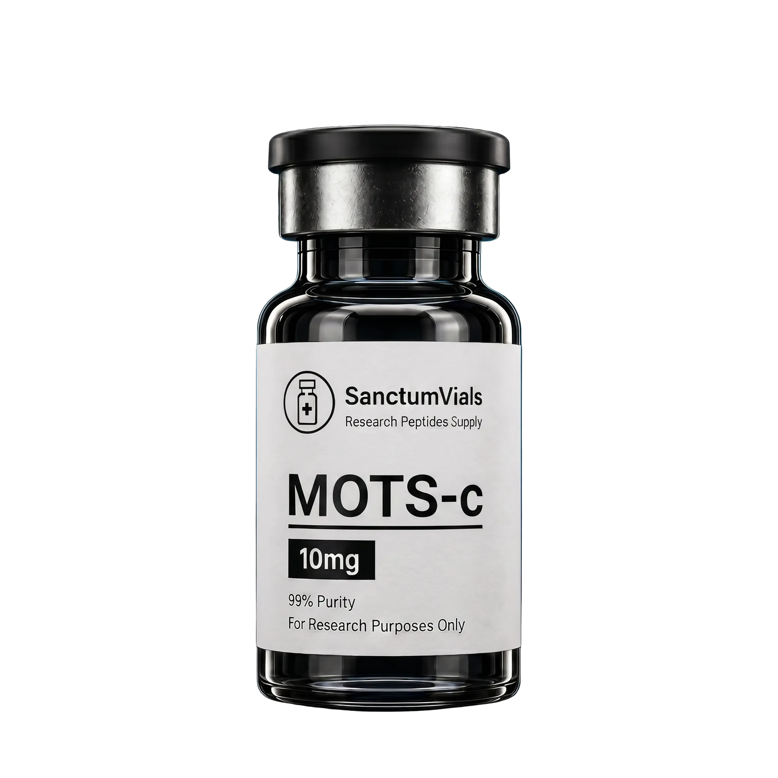 MOTS-c | 10mg