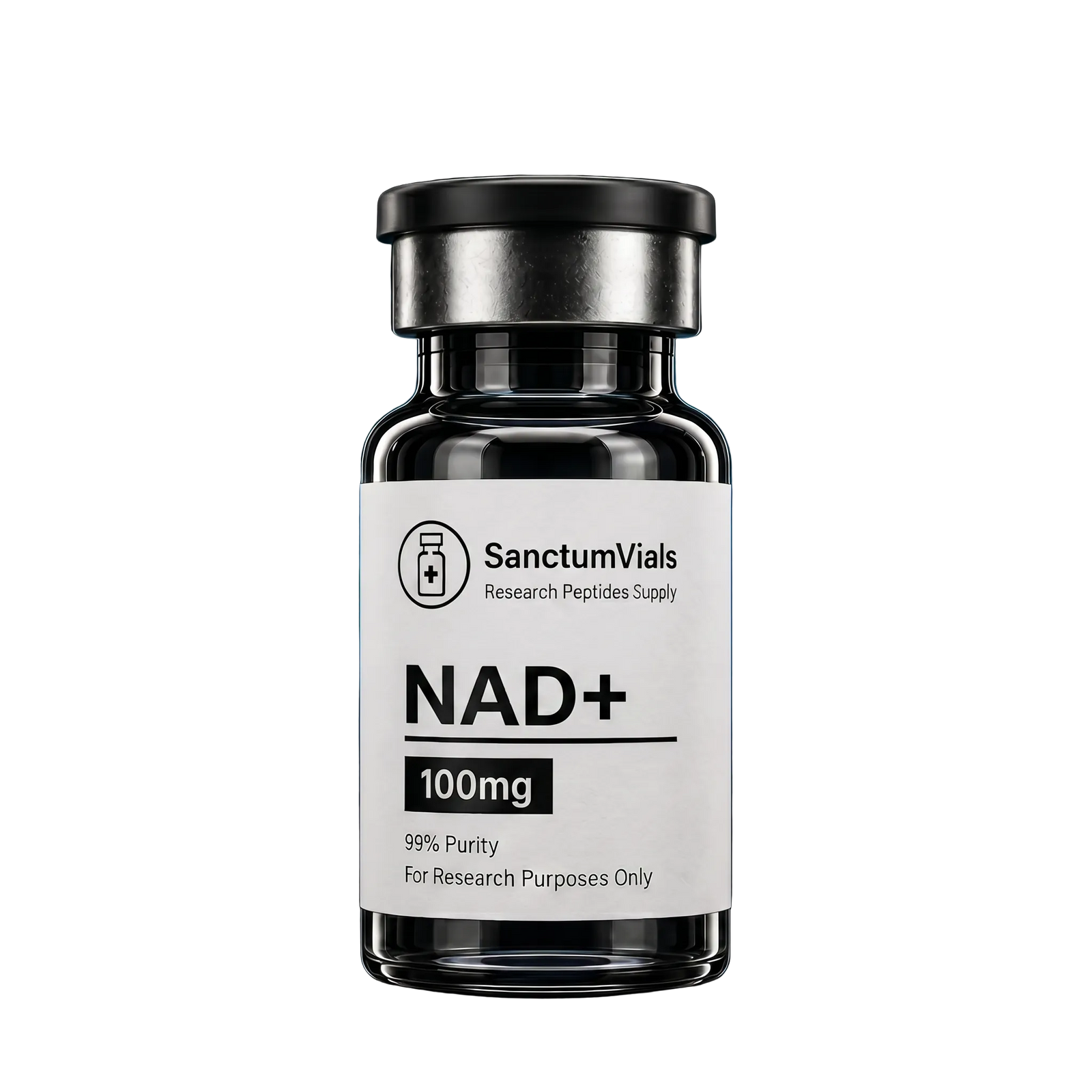 NAD+ | 100mg