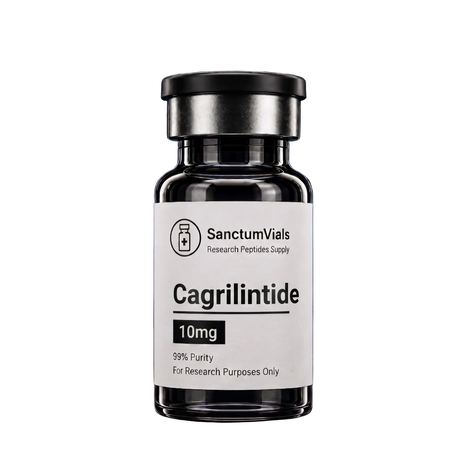 (PRE ORDER) Cagrilintide | 10mg