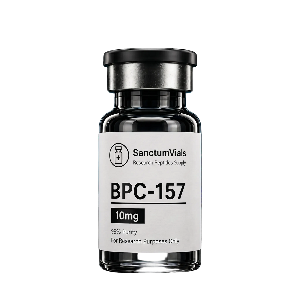 BPC-157 | 10mg