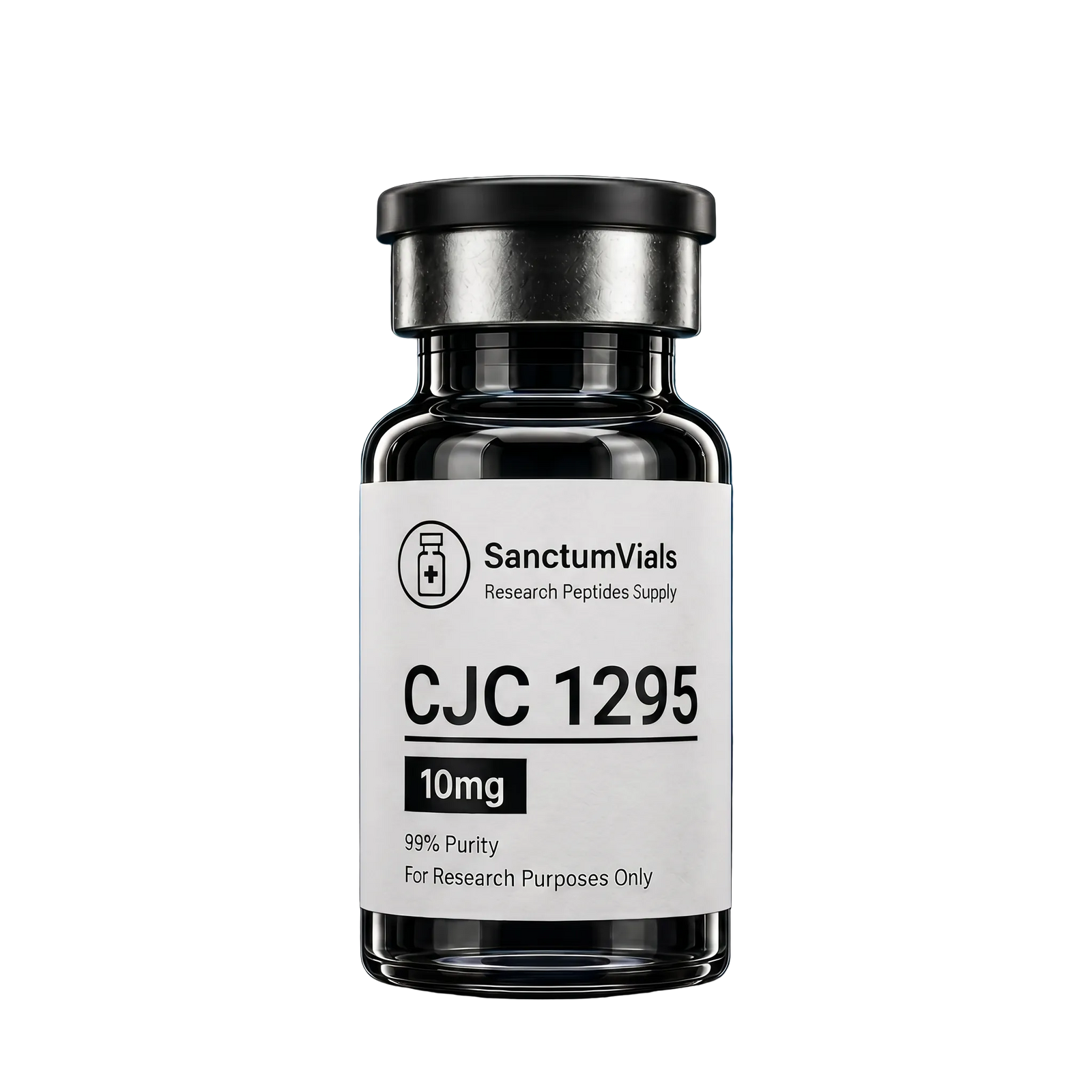 CJC 1295 | 5mg