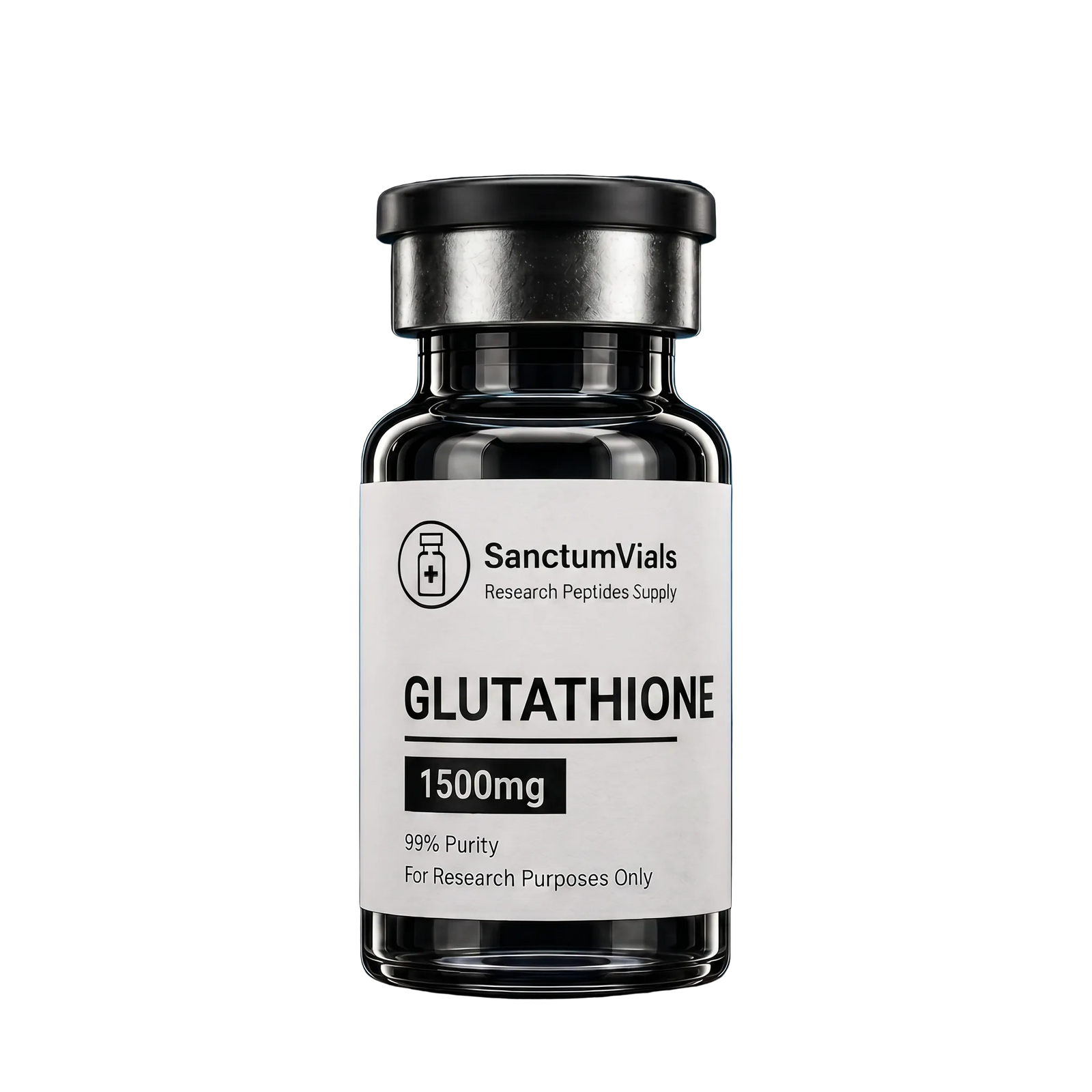 GLUTATHIONE | 1500mg