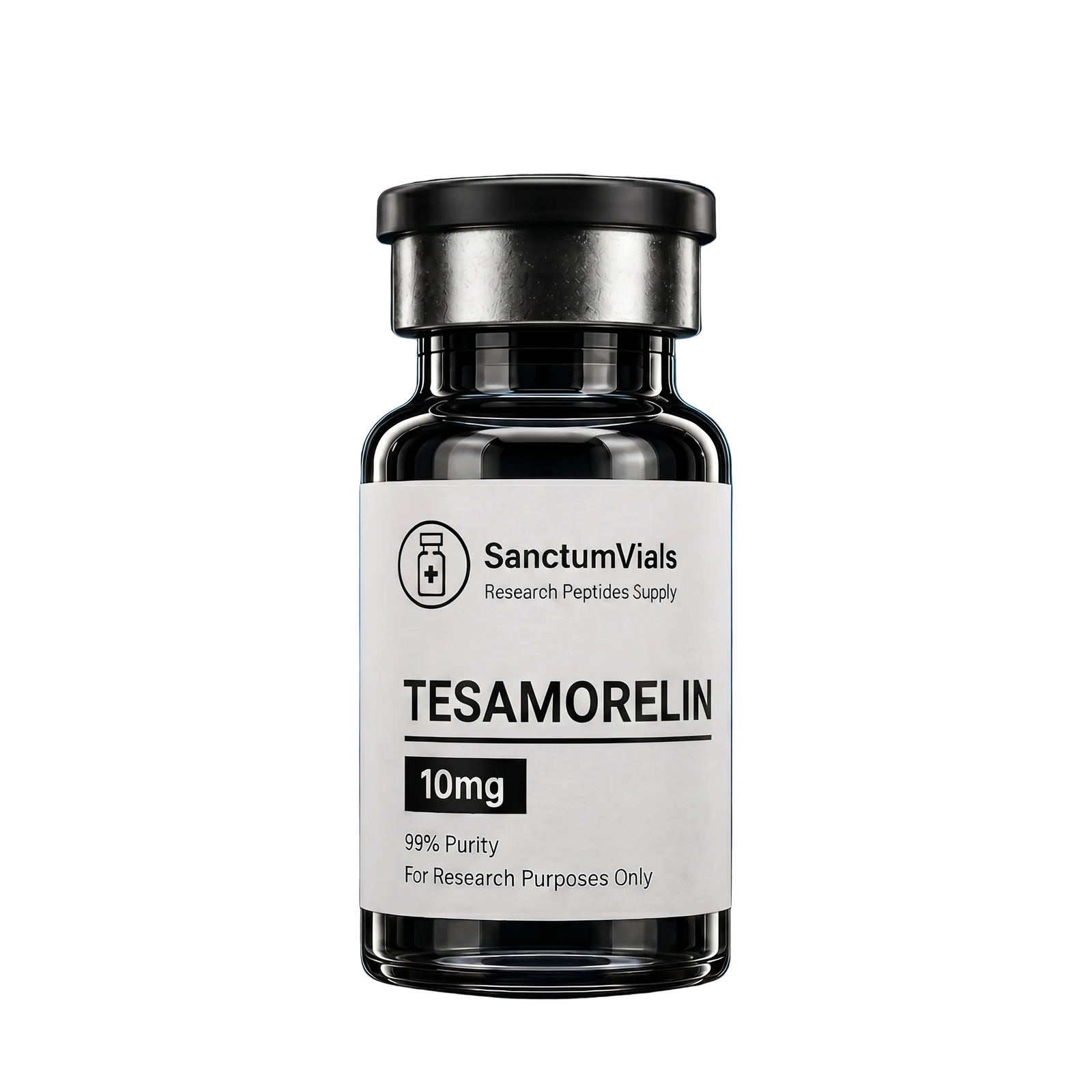 TSM | 10MG