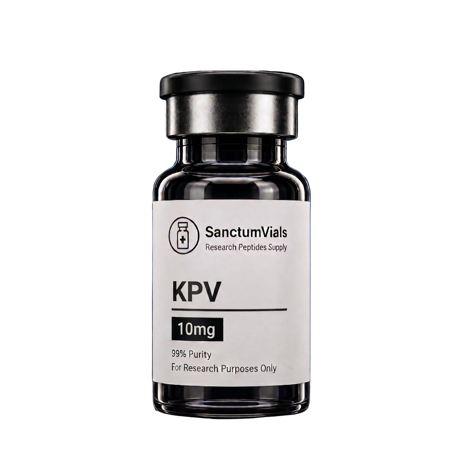 KPV | 10MG