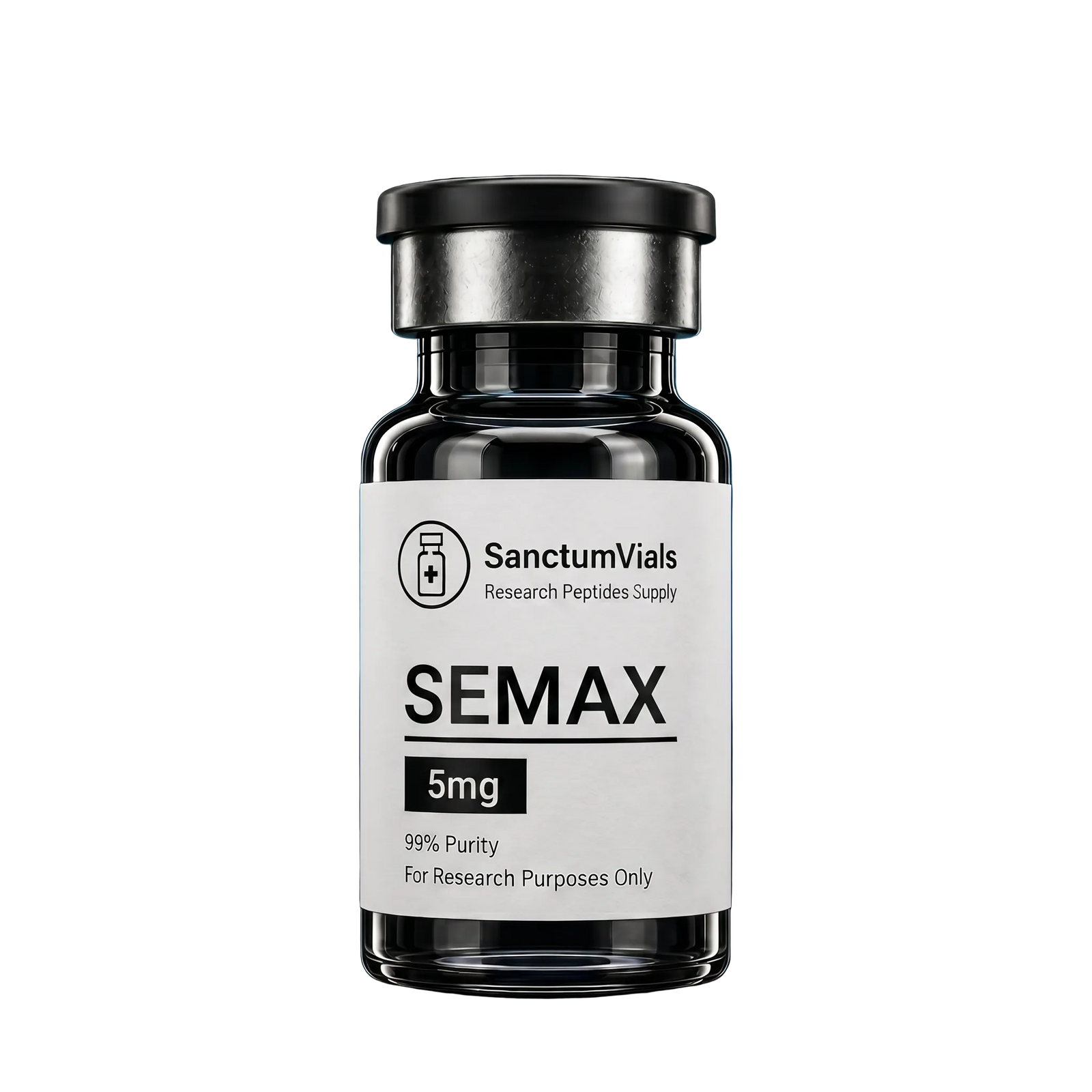 SEMAX | 5mg