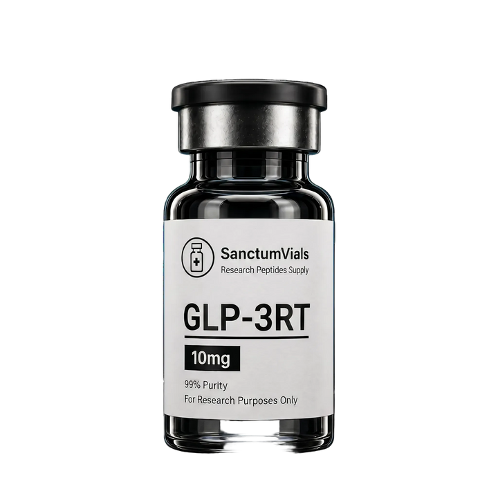 GLP-3RT | 10MG