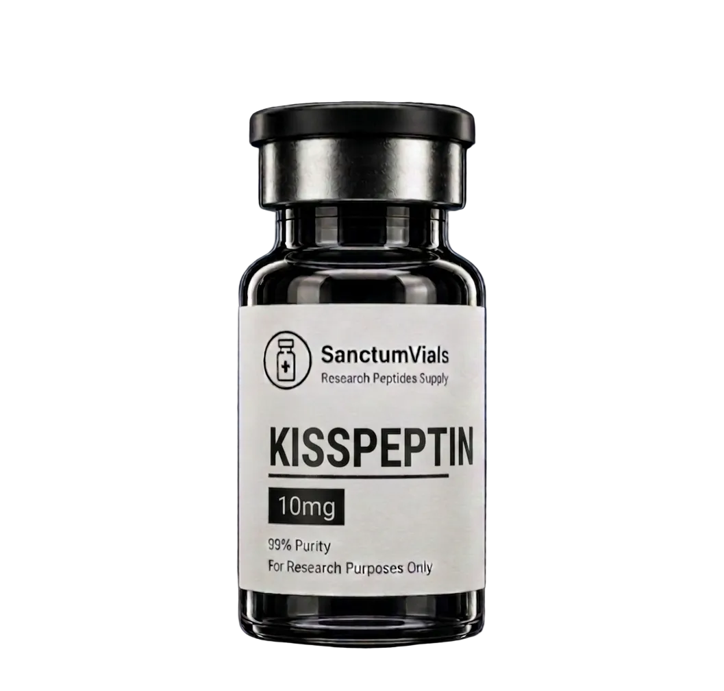 KISSPEPTIN | 10mg