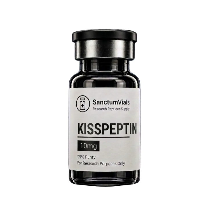 KISSPEPTIN | 10mg