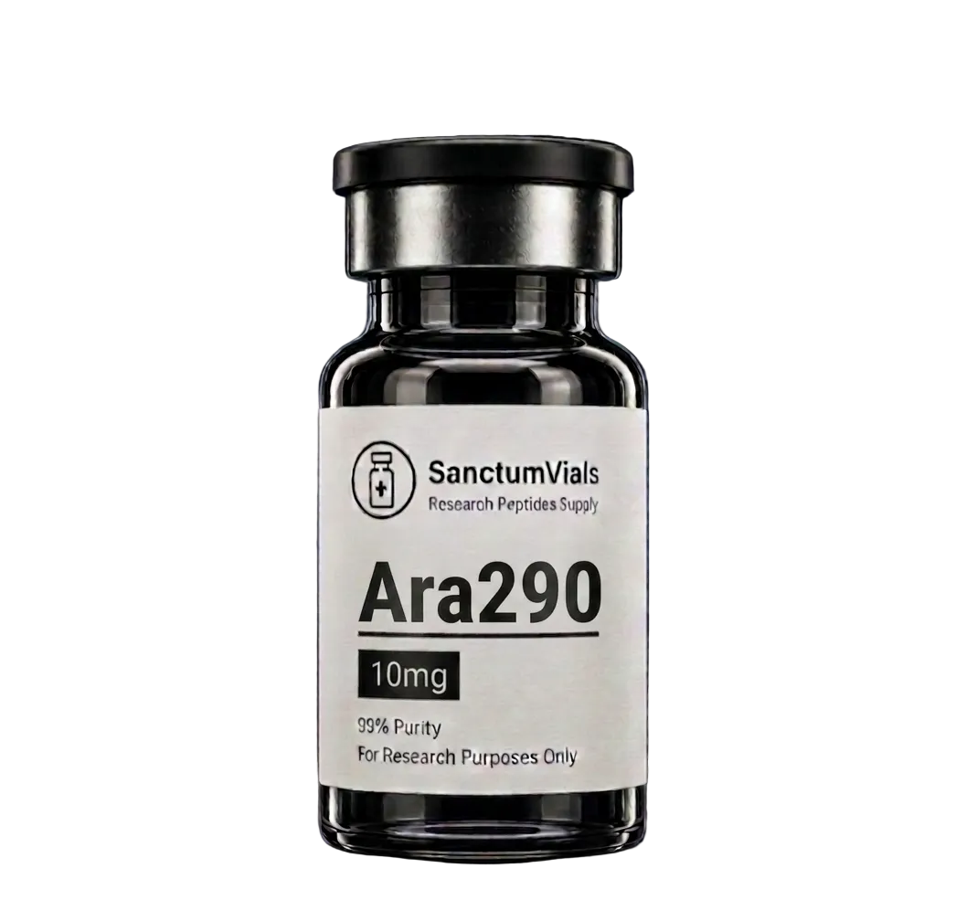 ARA290 | 10mg