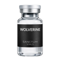 WOLVERINE | 10mg (BPC157/TB500)