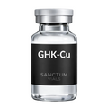 GHK-CU | 100mg