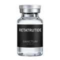 RETATRUTIDE | 10mg